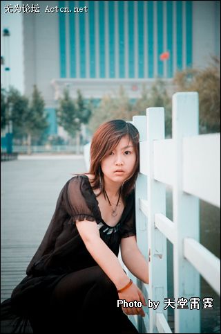 DSC_0081.jpg