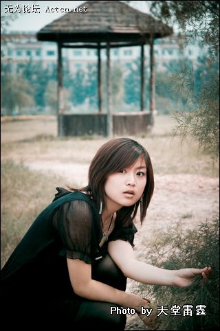 DSC_0027.jpg