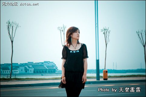 DSC_0042.jpg