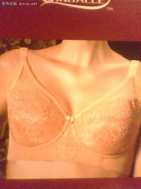 IMG0072A.jpg