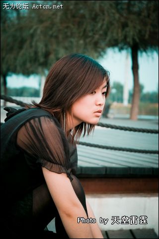 DSC_0091.jpg