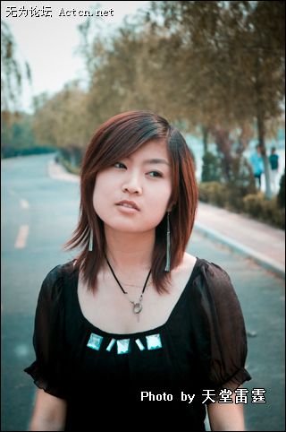 DSC_0016.jpg