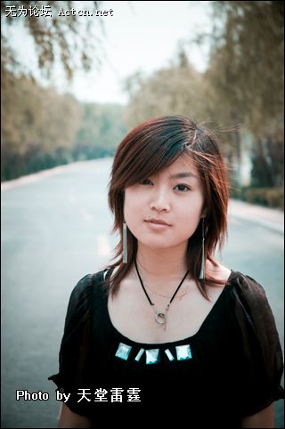 DSC_0020.jpg