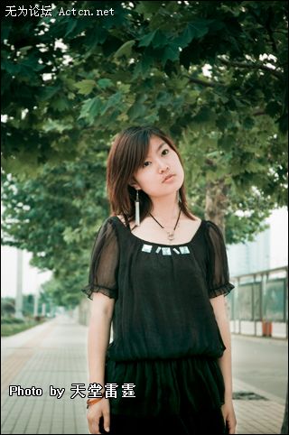 DSC_0109.jpg