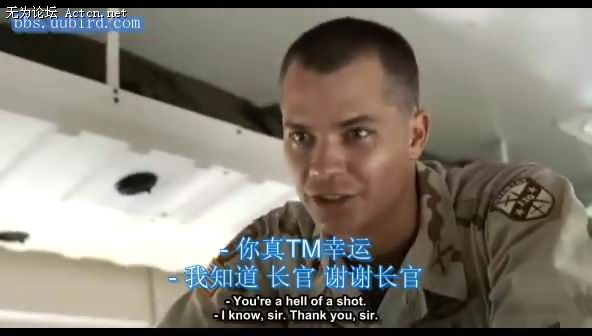 20080701160658.jpg