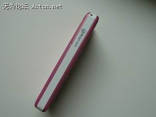 P1000019.JPG