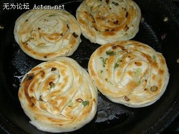 PICT4646.JPG