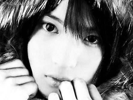 06.JPG