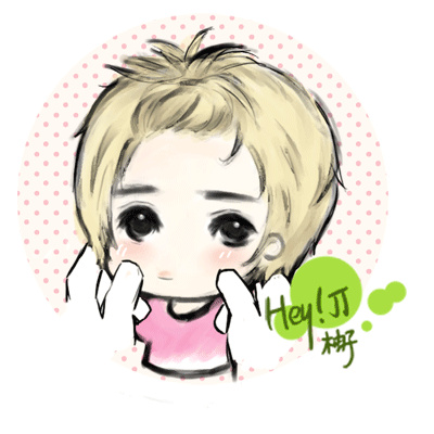 b8~~~.gif