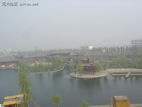 SA500270.JPG