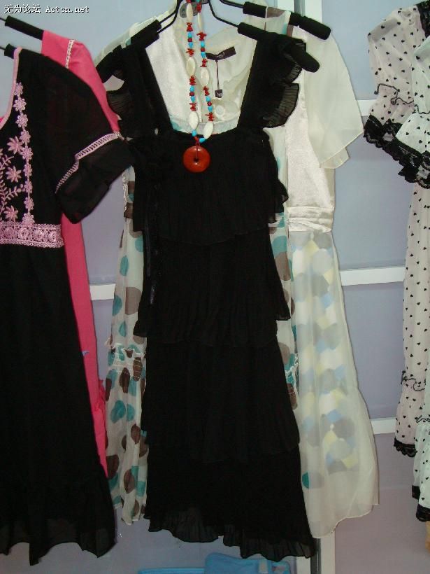 DSC01437.JPG