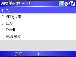 777.jpg
