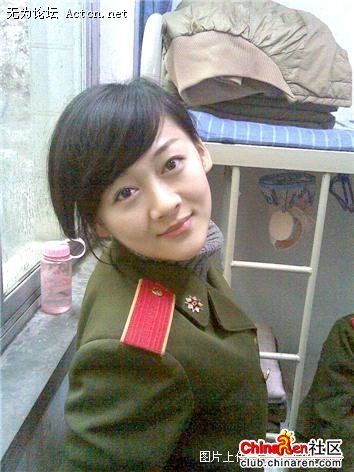 1213579849_40055[1].jpg