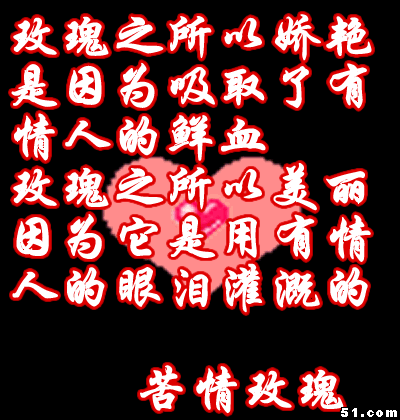 4.gif