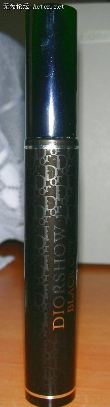 CDë,320.