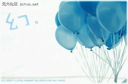 20087119980548621.jpg