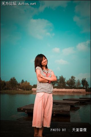 DSC_0076.jpg