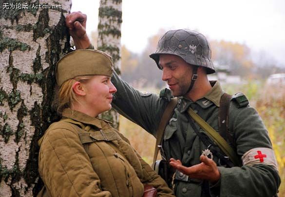 200752823405060634[1].jpg