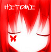 38822.gif