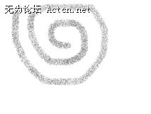 һ