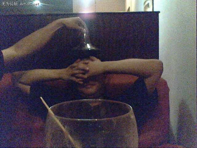 IMG0512A.jpg