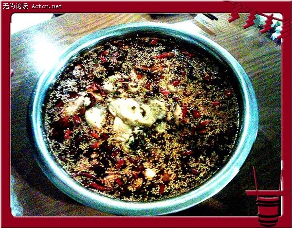 PICer200871804.jpg