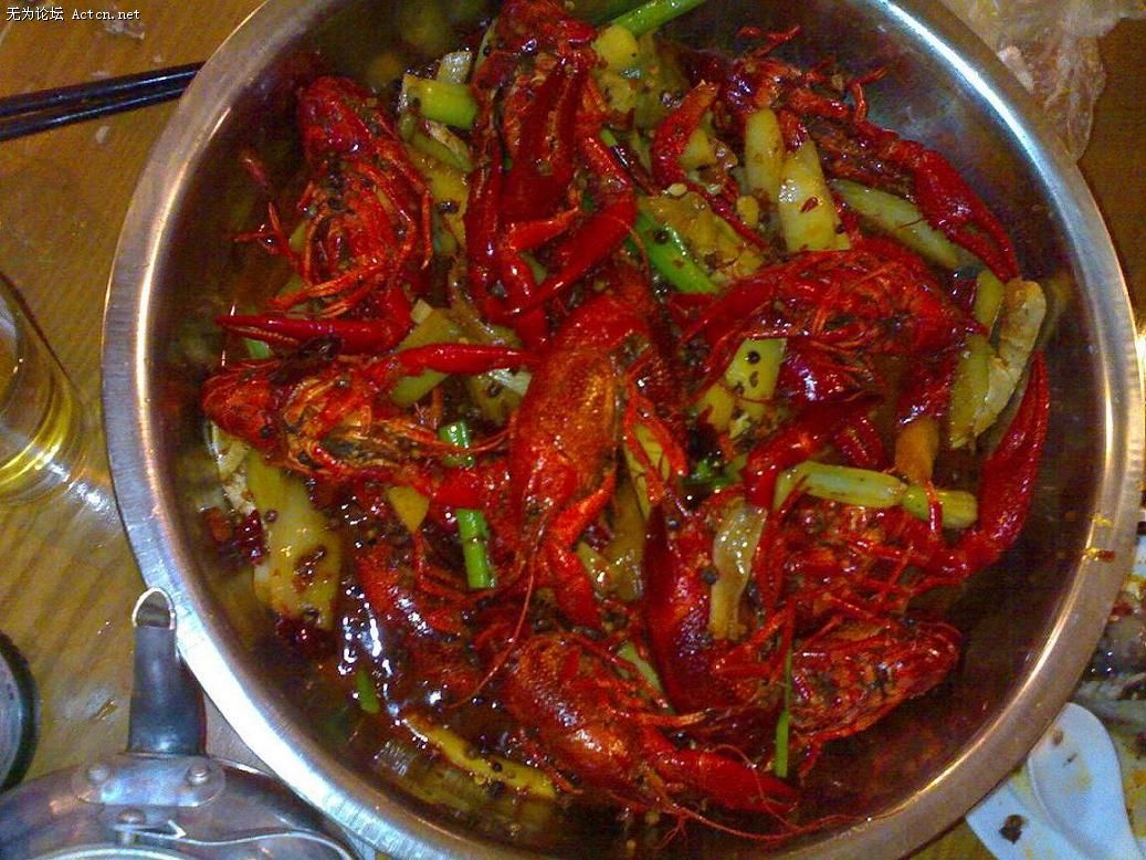 20080717050.jpg