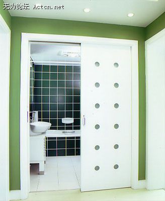 large_7760j177.jpg