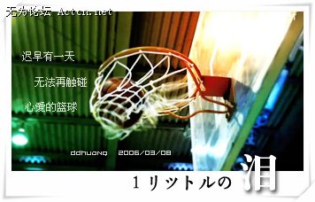 02.jpg