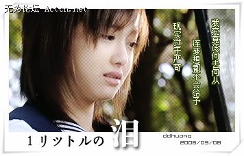 09.jpg