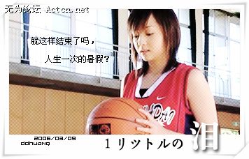 04.jpg