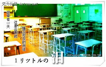 07.jpg