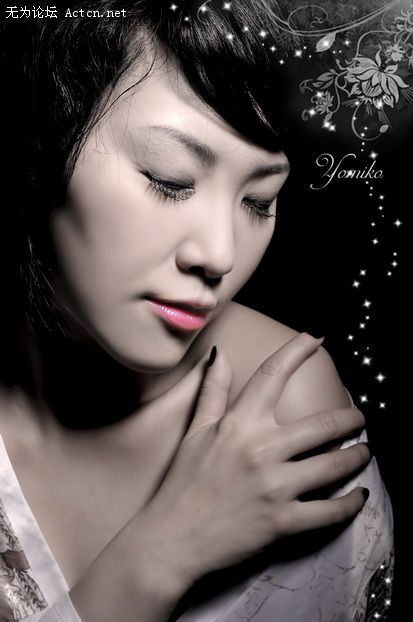 08.jpg