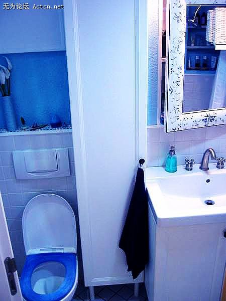 large_7617m177.jpg