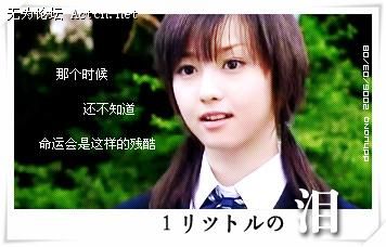 05.jpg