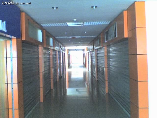 26-07-08_1238.jpg