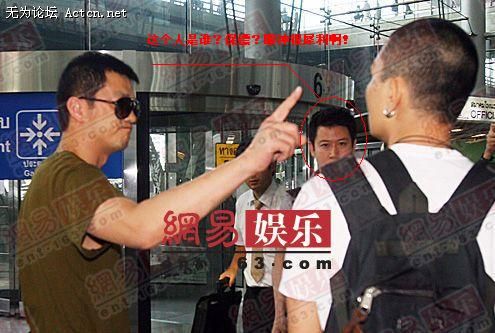 20080727_b6c19d66dd1883926ba4MXM7pm7mjJRy.jpg