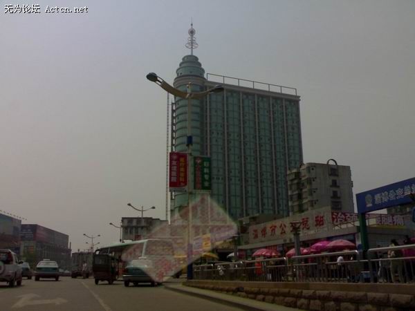 С 06072008864.jpg