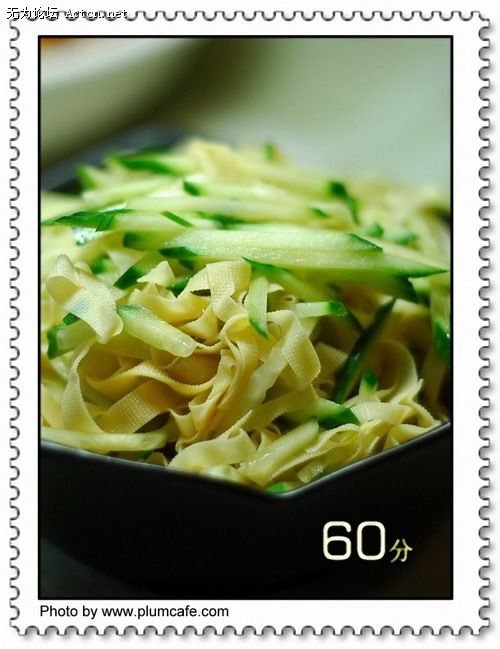 ĩƤƹ˿.jpg