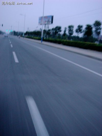 DSC00028.JPG