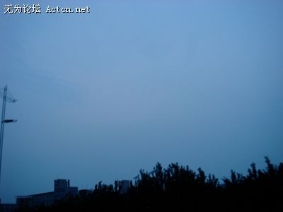 DSC00031.JPG