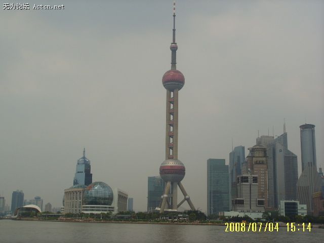 SSM16697.JPG