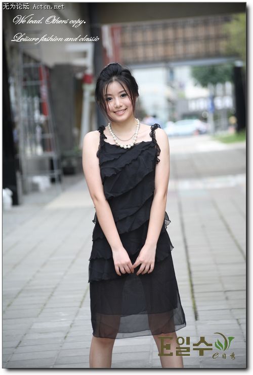 a362bf62c973ddf62cafab1a6126e488.jpg
