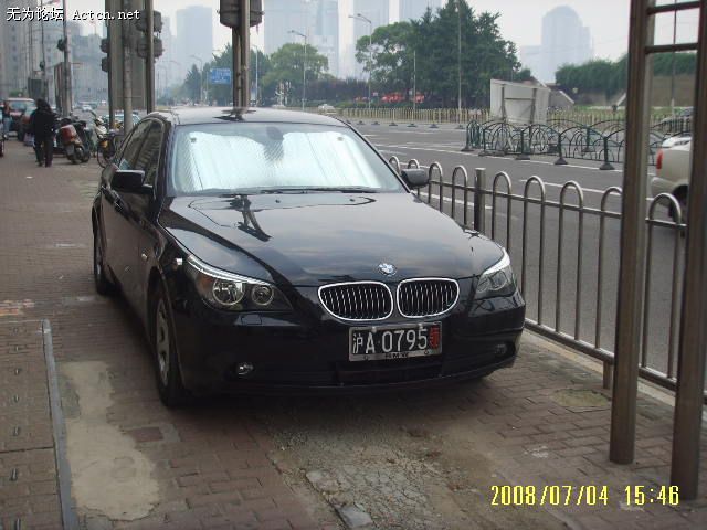 SSM16724.JPG