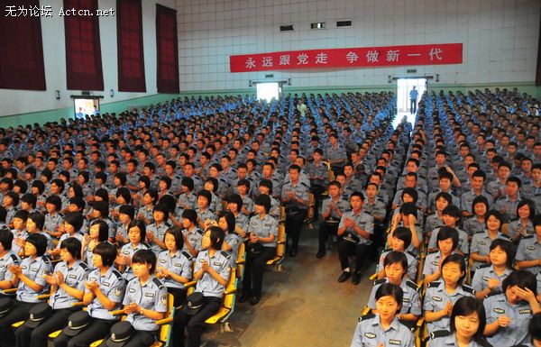 abdyh-5[1].jpg
