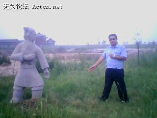 IMG0115A.jpg