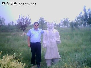 IMG0113A.jpg