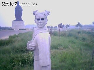 IMG0098A.jpg