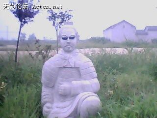 IMG0095A.jpg