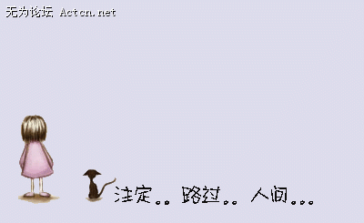 bg03.gif
